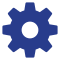 IT Care Plan Icon