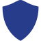 Security Icon