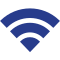 Wireless Icon