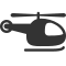 Helicopter