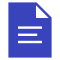 DFY Sales Page