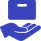 DFY Funnel Assets