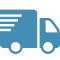 in-transit--v1