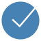 تضمین کیفیت