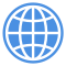 Digital Marketing Icon