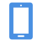 Mobile App Icon