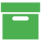 Box icon