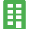 Scalability