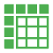 Data Insights