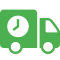 Logistiek icon