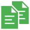 Document Management