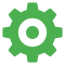 Inspection Services