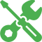 Maintenance Support