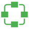Collaboration Tools