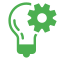 Task Management