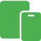 Mobile Access