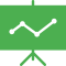 Performance Analytics