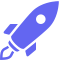 OnClickWeb Logo