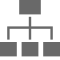 طراحی روش تحقیق