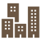 Commercial