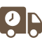 Delivery