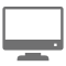 monitor--v1