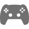 ps-controller