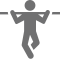 pullups