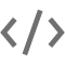 source-code