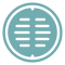 manhole-cover