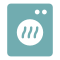 tumble-dryer