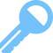 Theft Prevention Icon