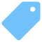 Remote Pricing Control Icon