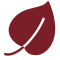 Agriculture biologique et biodiversité