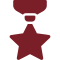 Récompenses et Médailles d'Or Liqueurs La Petite Merveille