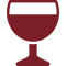 Qualité des vins de Bourgogne en grand format