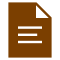 LBL