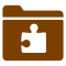 Hospital File Cover