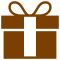 Gift Items
