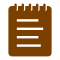 Chemist Order Book
