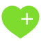 Projects Completed Icon
