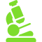 Tasks Completed Icon