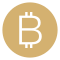 Crypto