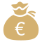 Εισόδημα