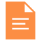 Document Management