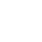 Ícone Topo