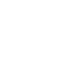 Ícone Mapa