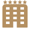 5-star-hotel--v2