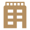 building-with-rooftop-terrace