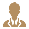 businessman